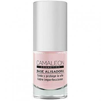 Camaleon Cosmetics Base Enamel 6 ml