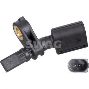 SWAG sensore di velocità ABS 32 92 3816