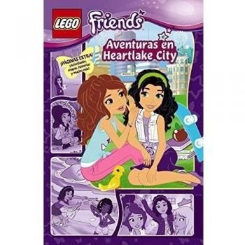 FRIENDS