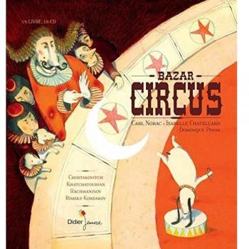 Bazar Circus