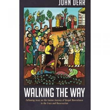 Dear, John: Walking the Way