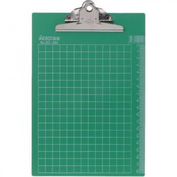 Tablero de Escritura Portátil A5