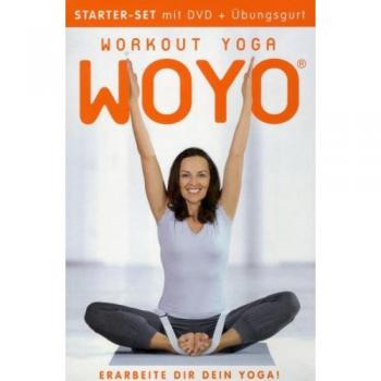 Woyo