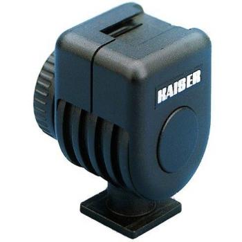 Kaiser Bounce Flash Mount