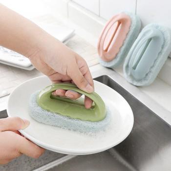 Bathroom Kitchen Accessories Tools