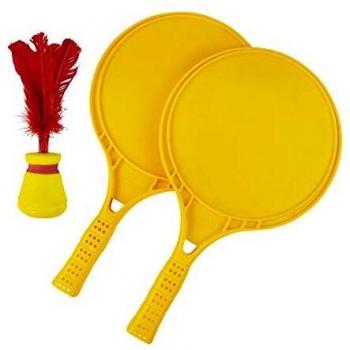 Tunturi Indiaca Beach Tennis