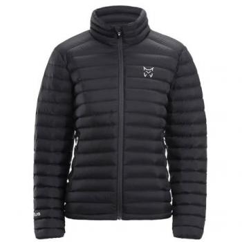 Chaqueta Altus Dofour Mujer Outdoor