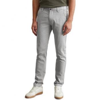 Marc O’Polo Chinohosen aus Bio-Baumwolle Stretch