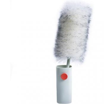 Household Dusting Tool