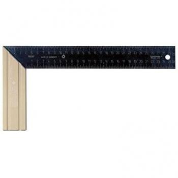 SOLASRG 400 Escuadra Carpintero 400x170mm
