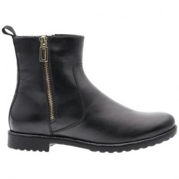 Ara Liverpool Stiefel
