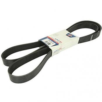 Optibelt TruckPOWER 9 PK 2295 TM