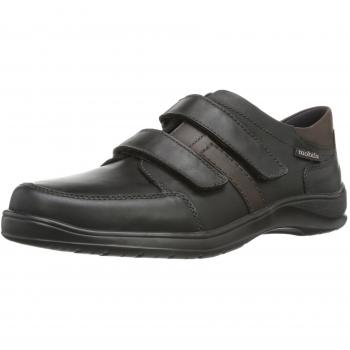 Mephisto Tennis Confort Plus 7,5