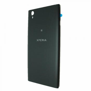 Teléfono Sony Xperia L1