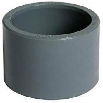 Réduction PVC 50/4