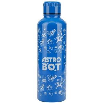 AstroBot AquaPro 500 ml