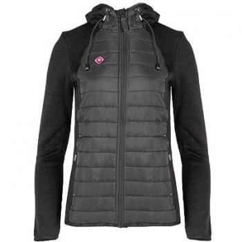 Chaqueta Noya Izas para Mujer