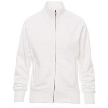 Payper Class+ Felpa Elegante Donna