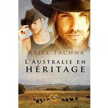 L'Australie en héritage