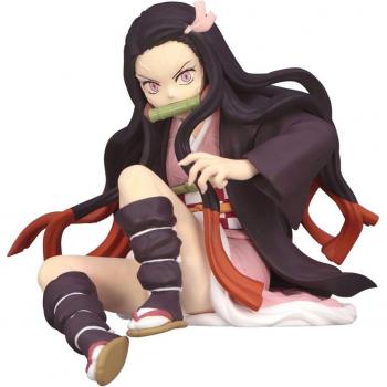Figurka Noodle Stopper