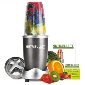 NUTRiBULLET NBR-0509 600 Series Starter Kit