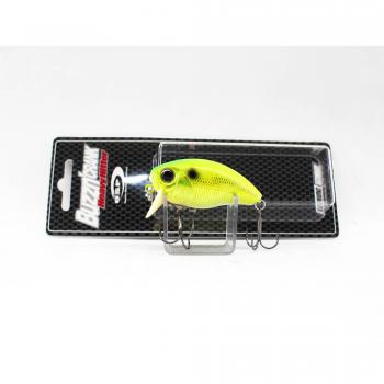 Lure Crank OSP H‑90