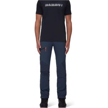 Mammut Courmayeur Pantaloni Uomo