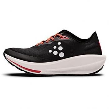 Craft CTM Ultra 3 Neutralschuh Damen