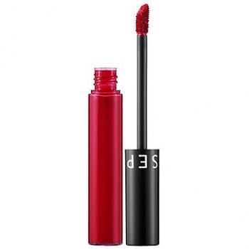 SEPHORA COLLECTION Lippenstift „Immer Rot“ 0,169 oz