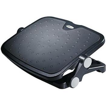 StarTech FTRST1 Adjustable Under-Desk Foot Rest