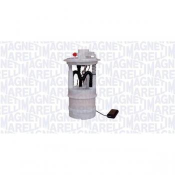 Kraftstoffförderpumpe MAGNETI MARELLI 519762019901