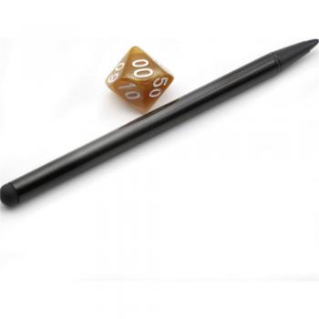 Smart Pencil for Android Tablets