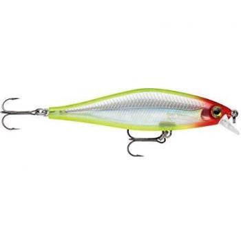 Leurre Rapala