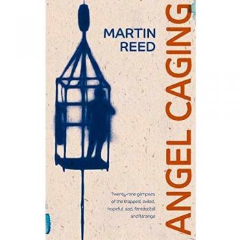 Angel Caging