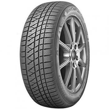 Kumho WinterCraft WS71 SUV (255/50 R19 107V)