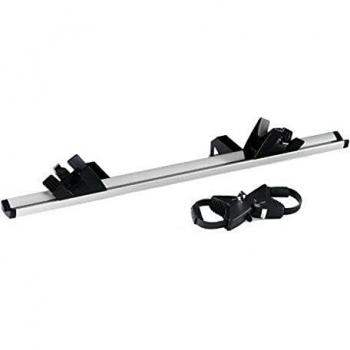 Atera Strada DL 3 Accessorio