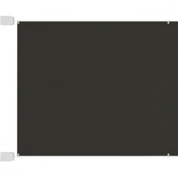 Paravento Oxford Antracite 300x360 cm