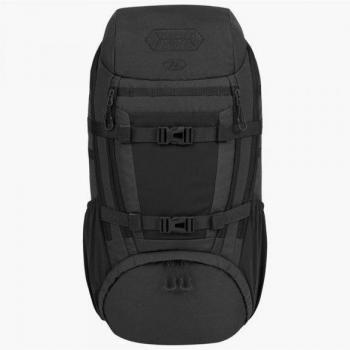 Zaino Eagle 2 0L Highlander