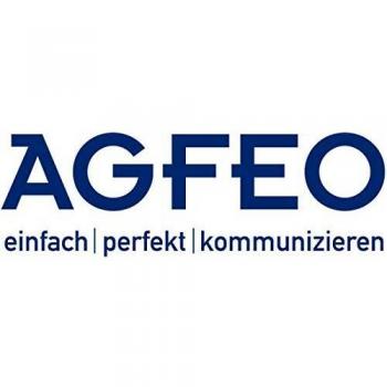 Agfeo ES 6