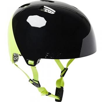 Fox Racing Flight Pro PRPUS con protección MIPS