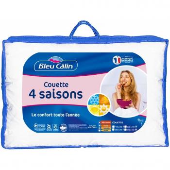 Couteau 4 Seasons KTD-32i Mifi 200×200 cm Premium Cutlery