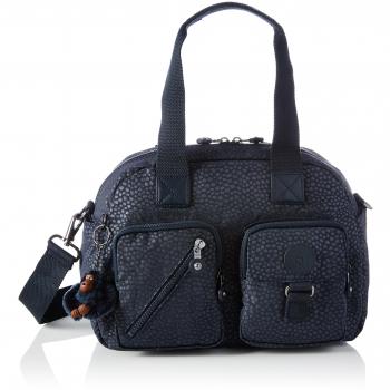 Kipling