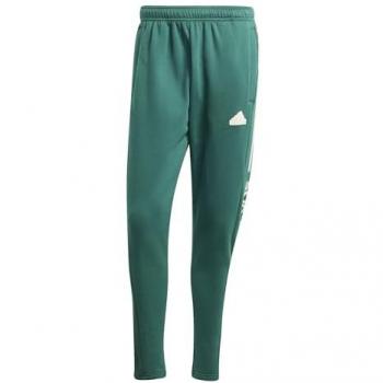 Adidas Tiro Herren Jogginghose