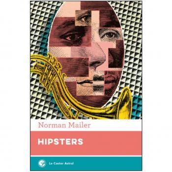 Hipsters