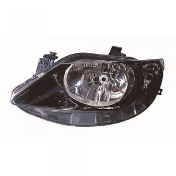 Visor de Ruta ABAKUS 445-1120R