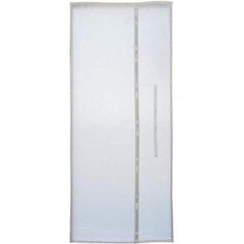 AirLock Flexible Seal for AC Units
