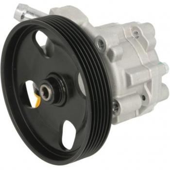 MEYLE-ORIGINAL Steering Hydraulic Pump 1114 631 0005