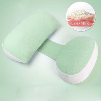 Multi-Function Maternity Sleeping Pillow