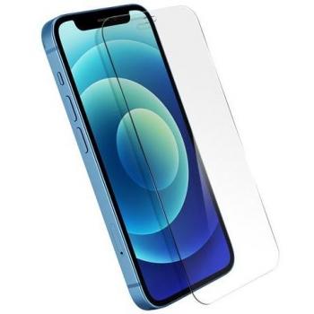 Vetro Temperato X-ONE 9H SmartShield per iPhone 12 Mini – Smussato