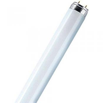 Tubo fluorescente Osram 36W G13 Bianco caldo